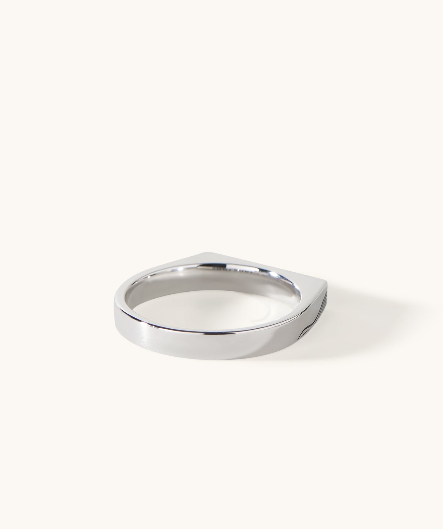 Reef Ring