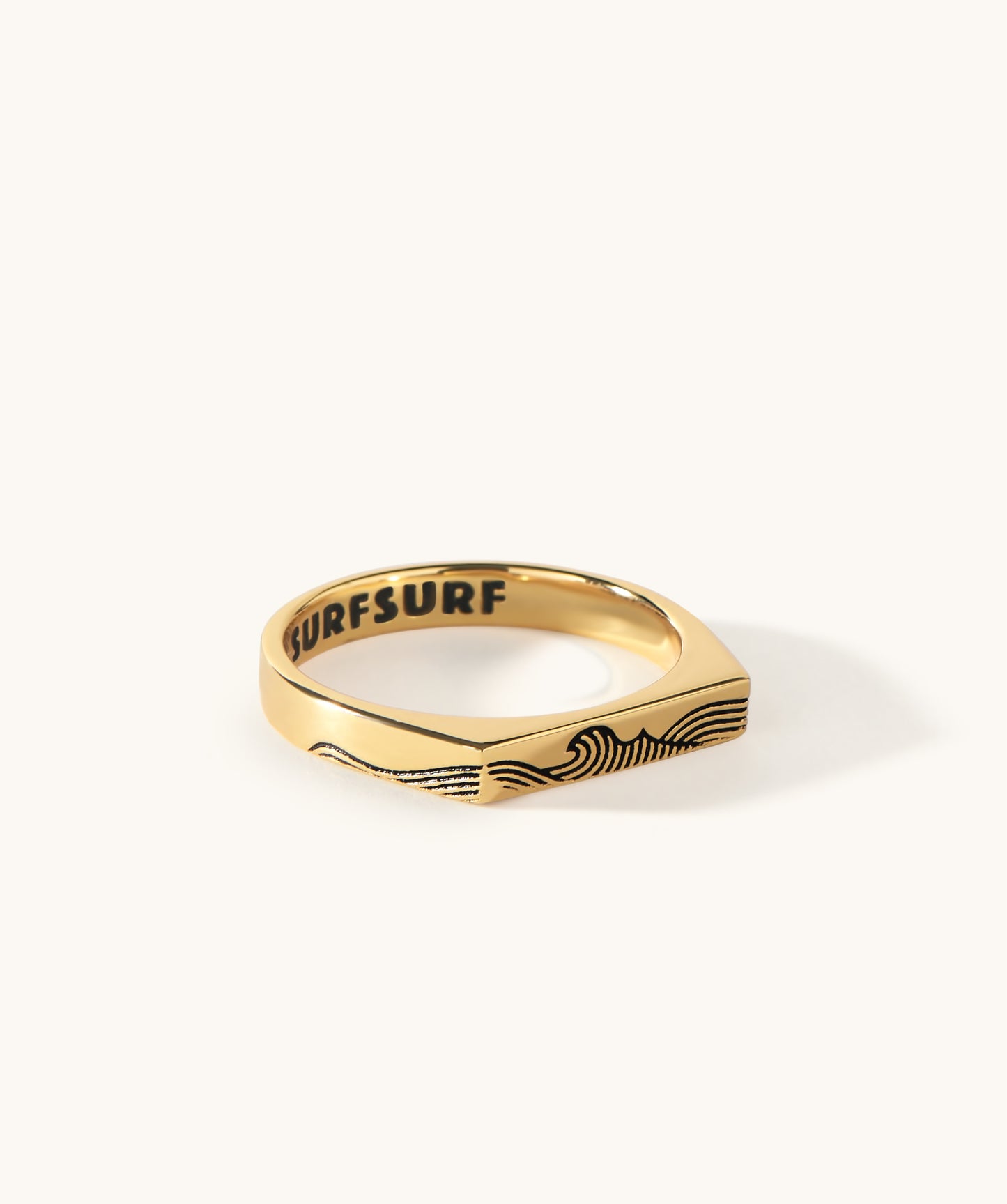 Reef Ring