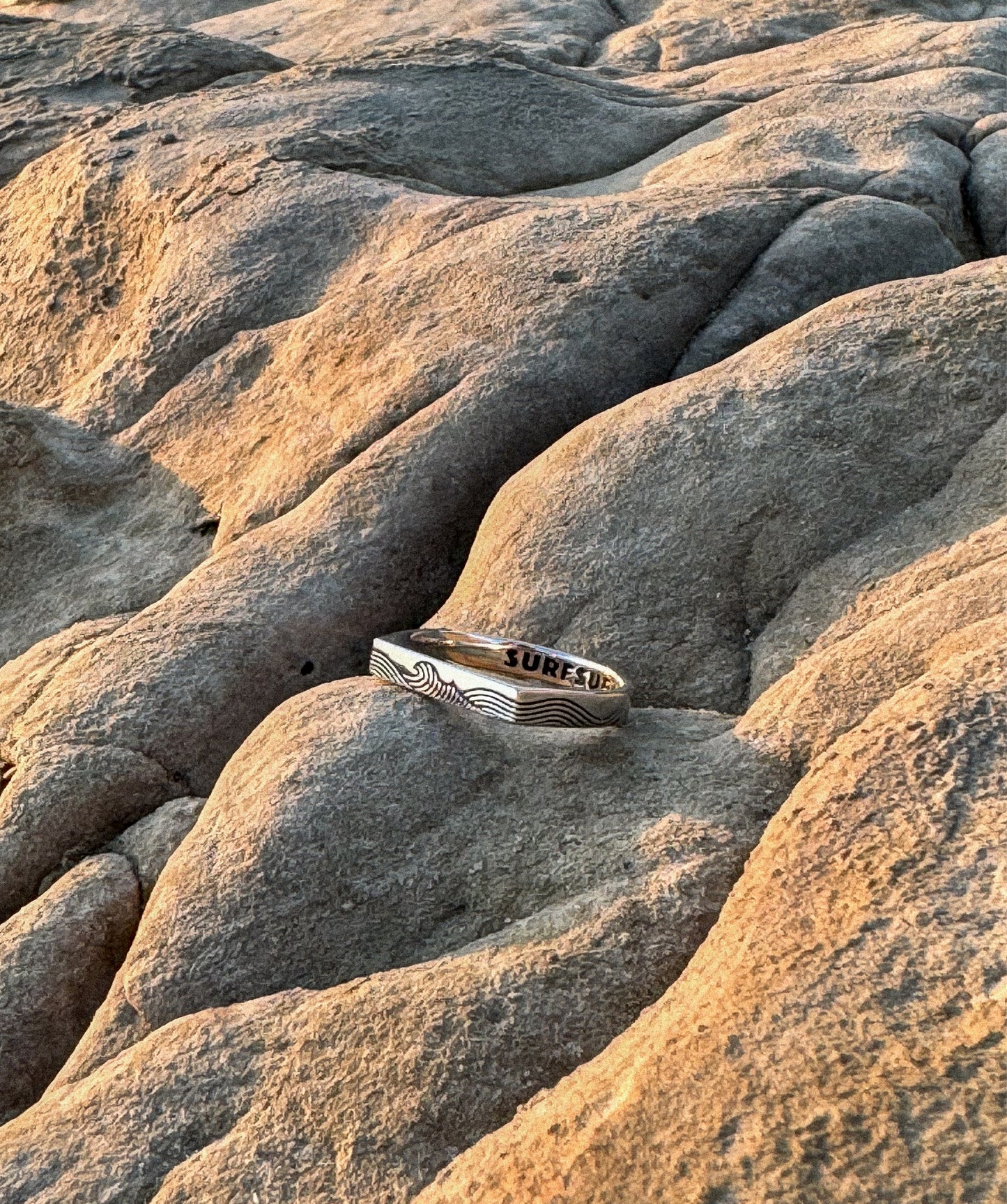 Reef Ring