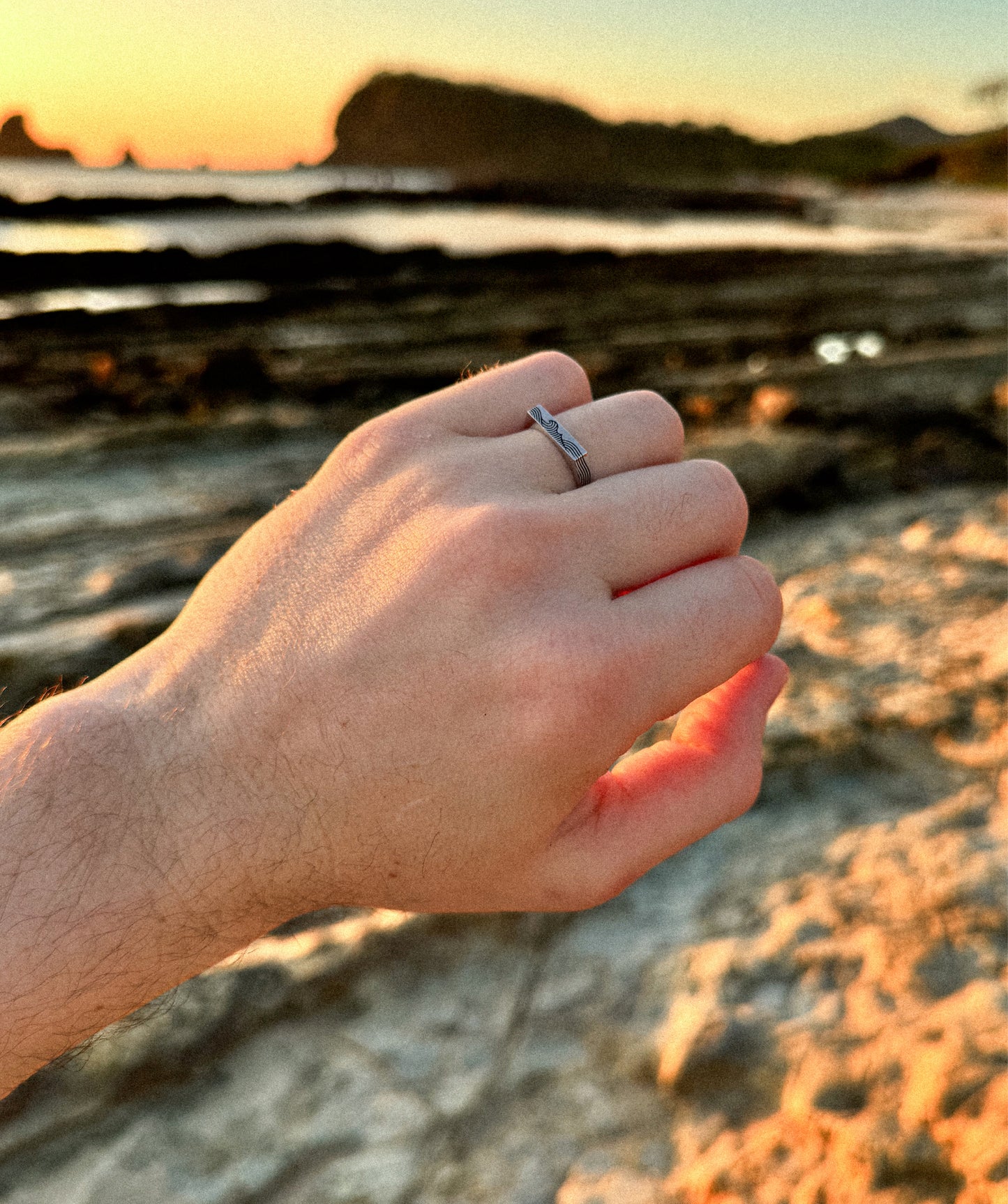 Reef Ring