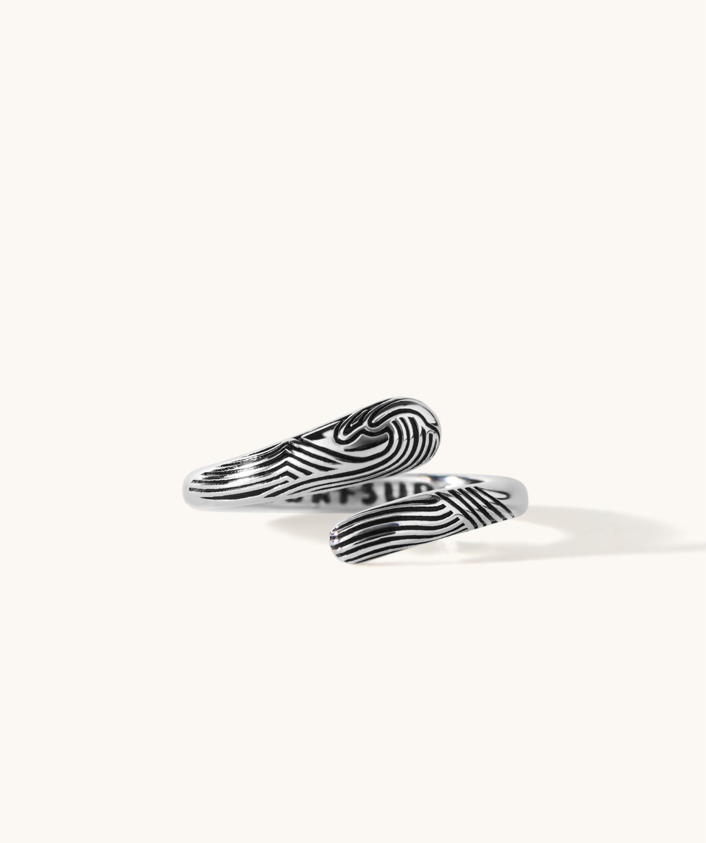 Resin Ring