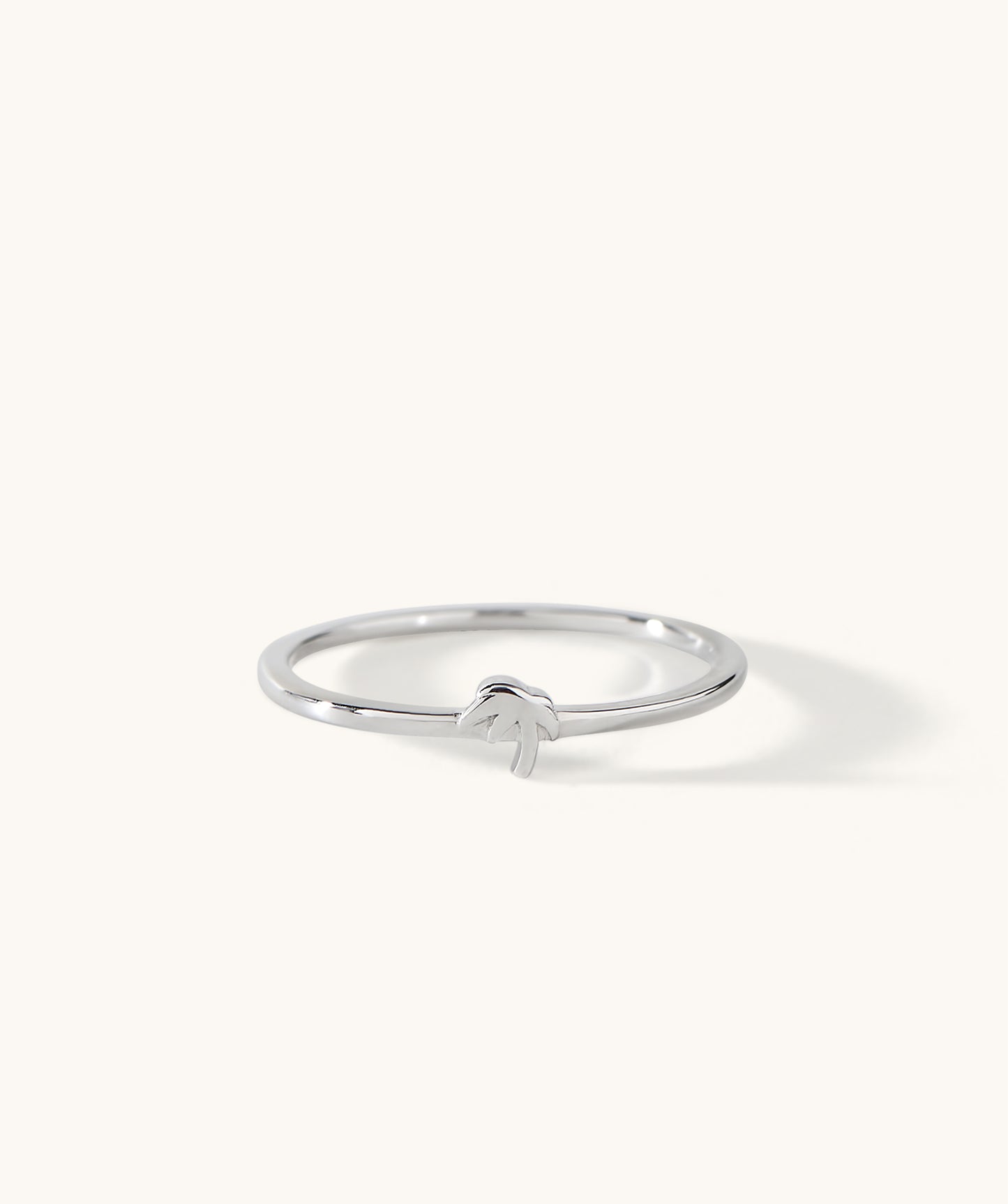 Shade Ring