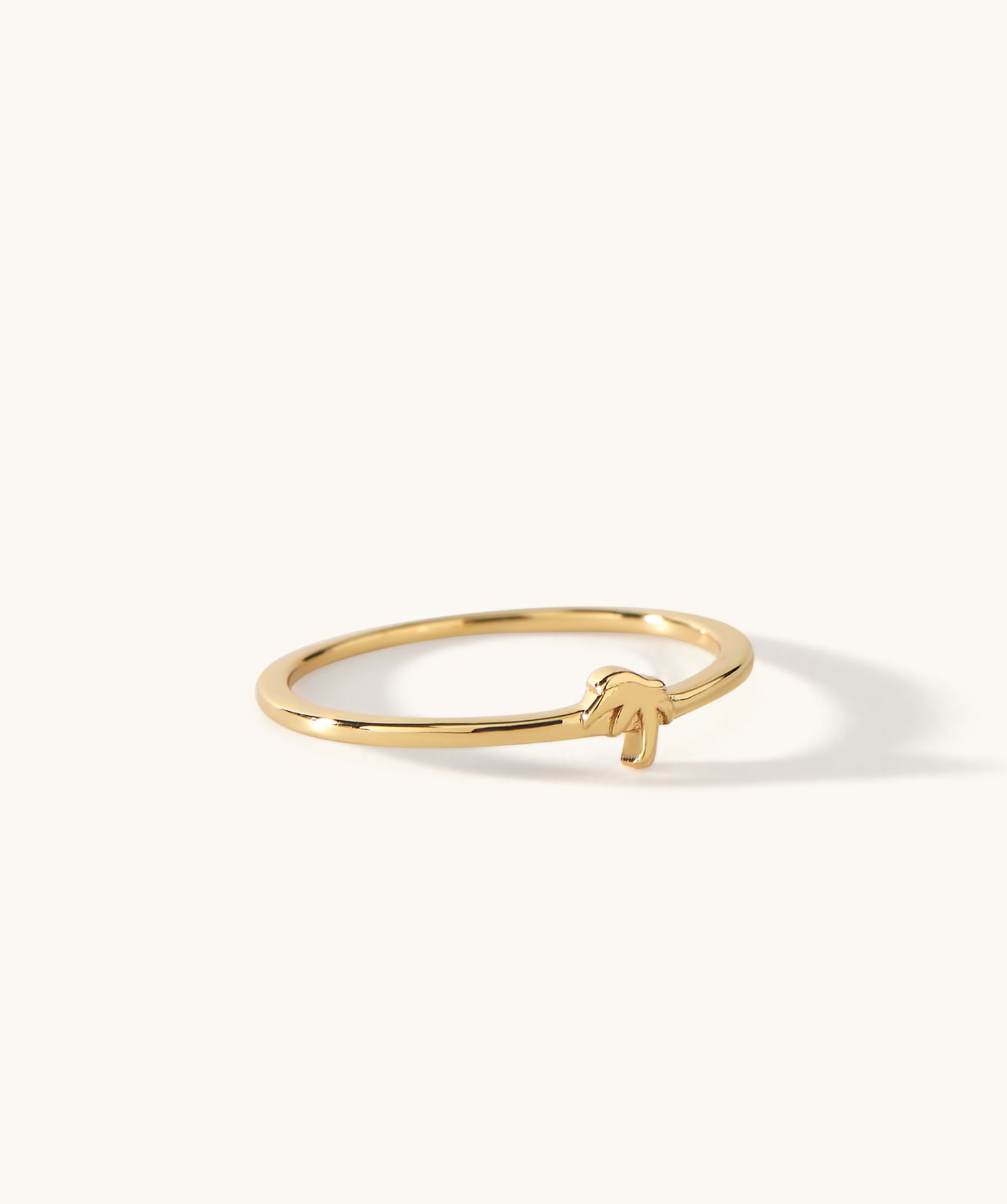 Shade Ring