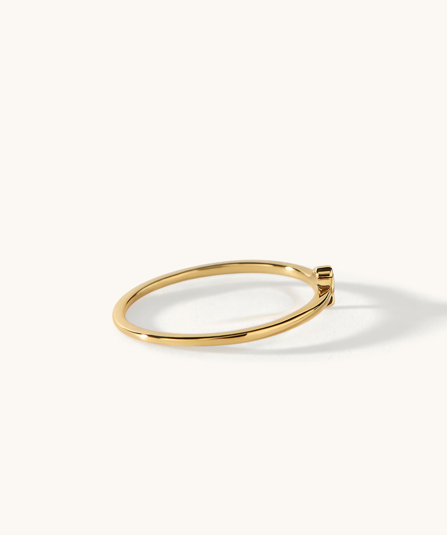 Shade Ring