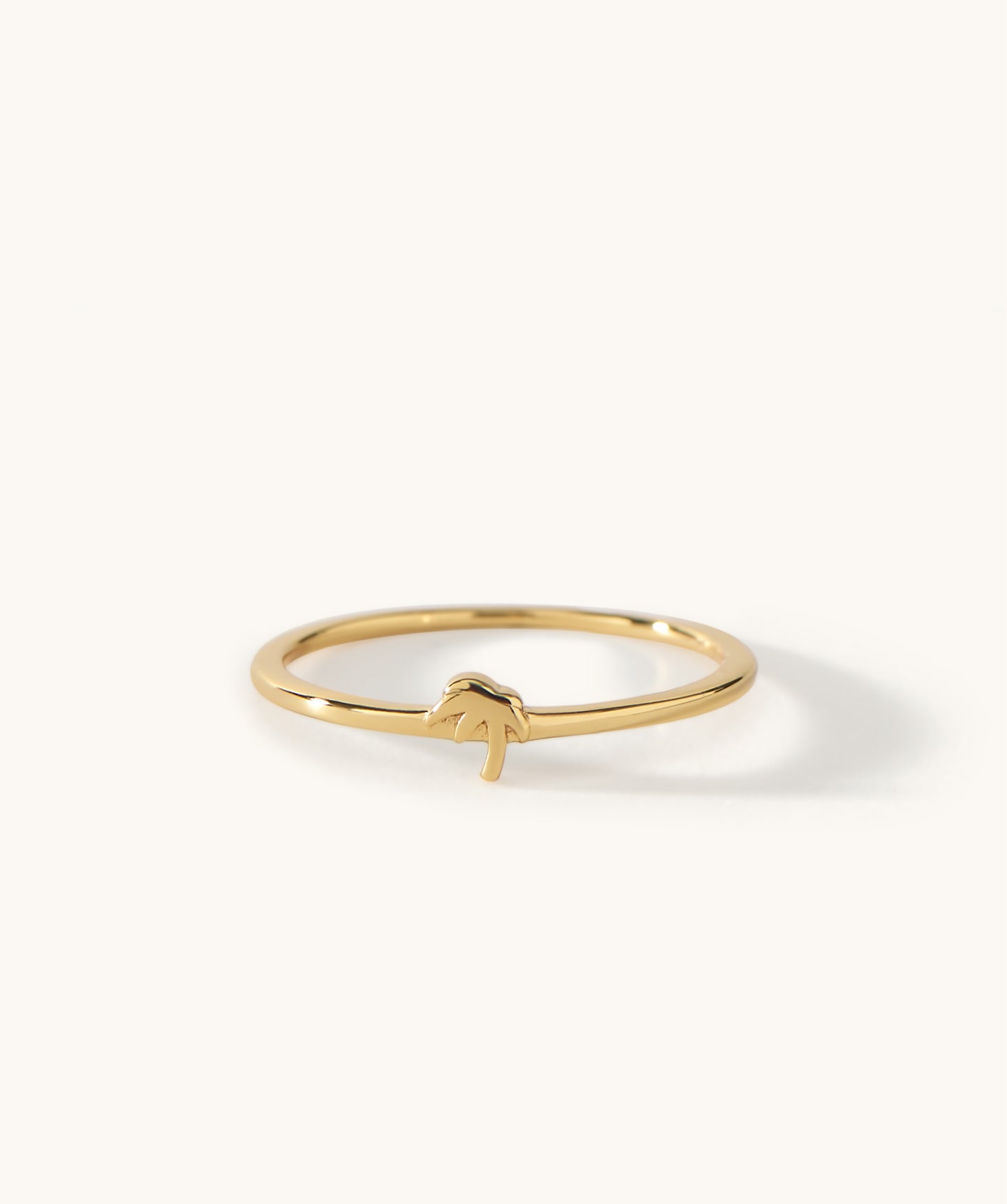 Shade Ring