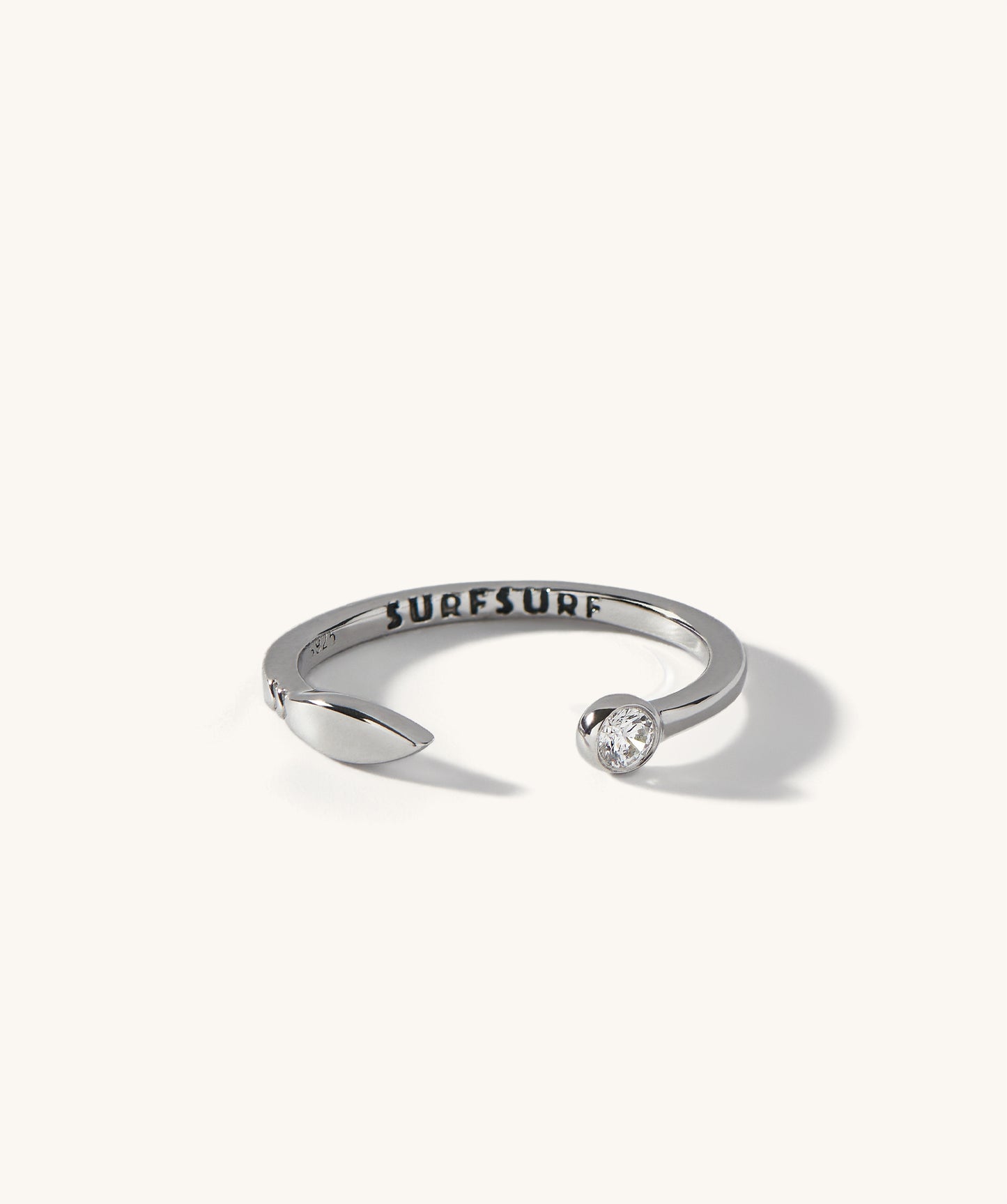 Malibu Ring