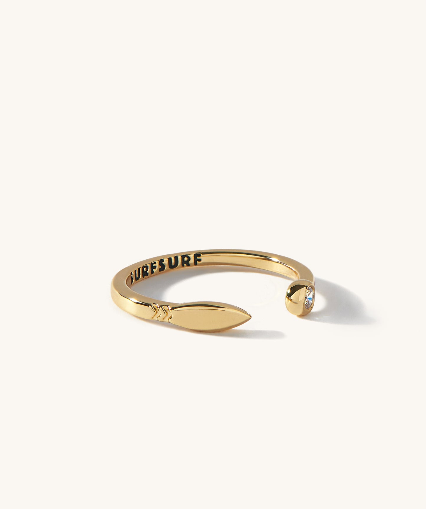 Malibu Ring