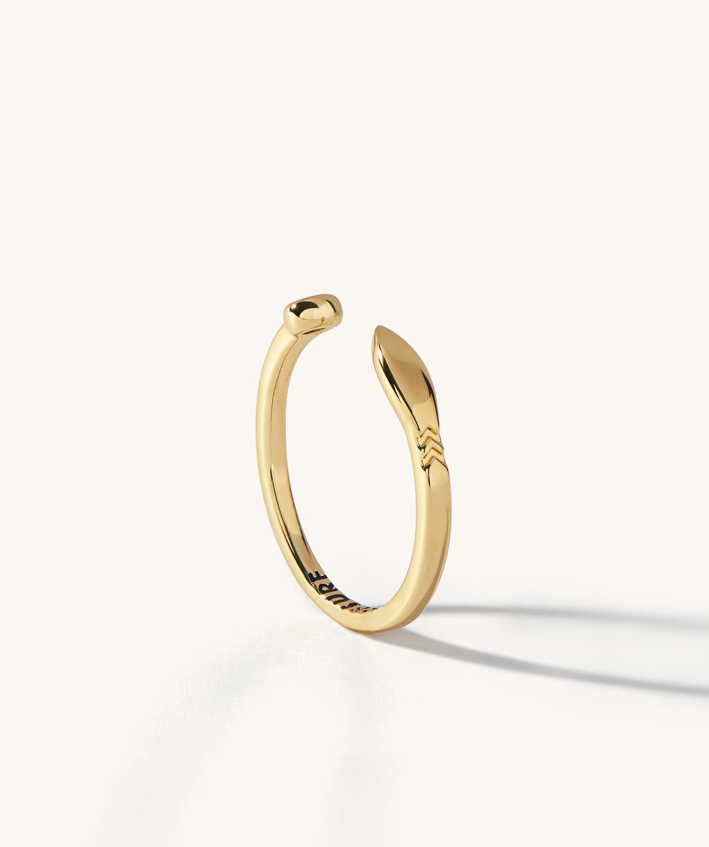 Malibu Ring