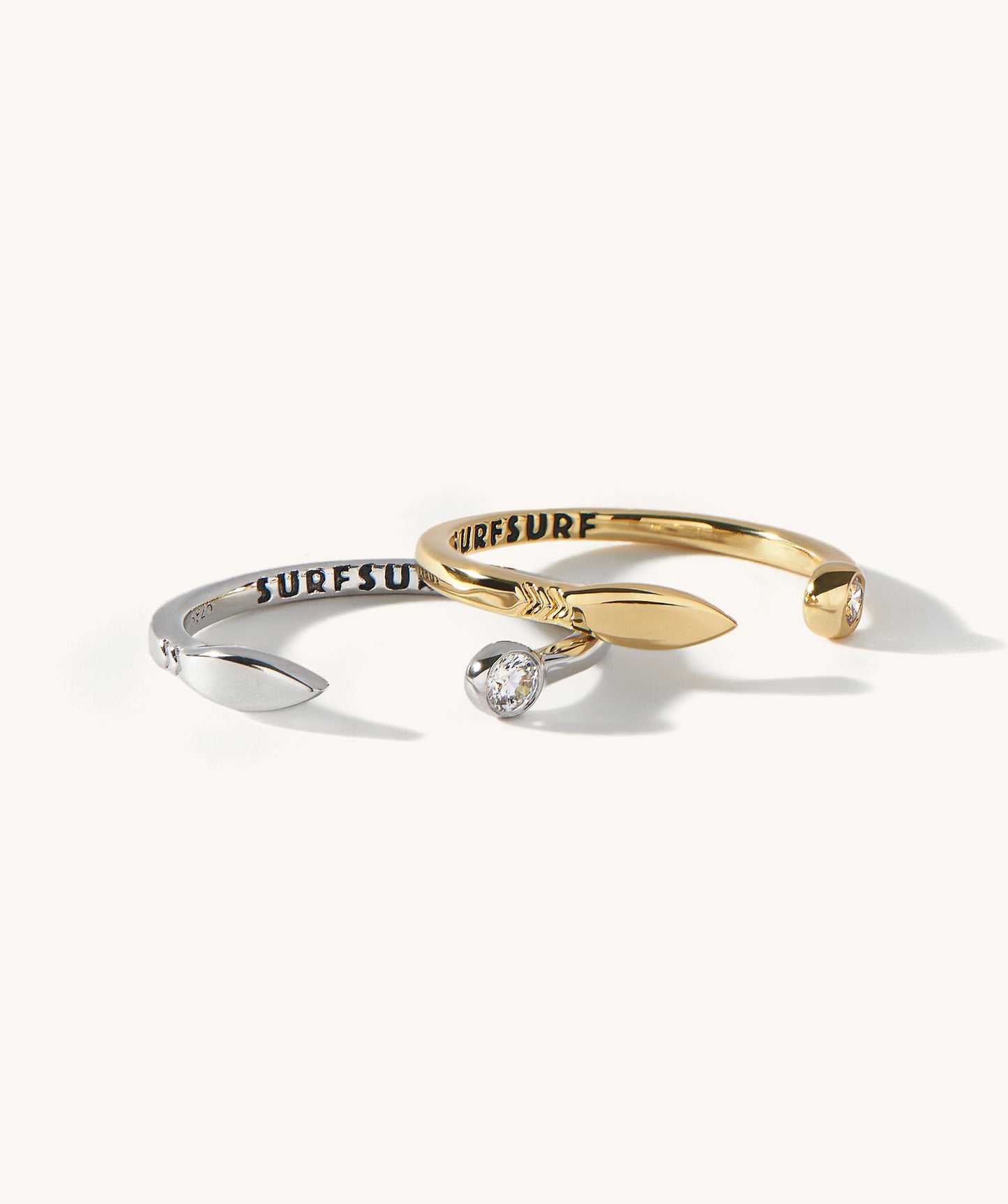 Malibu Ring