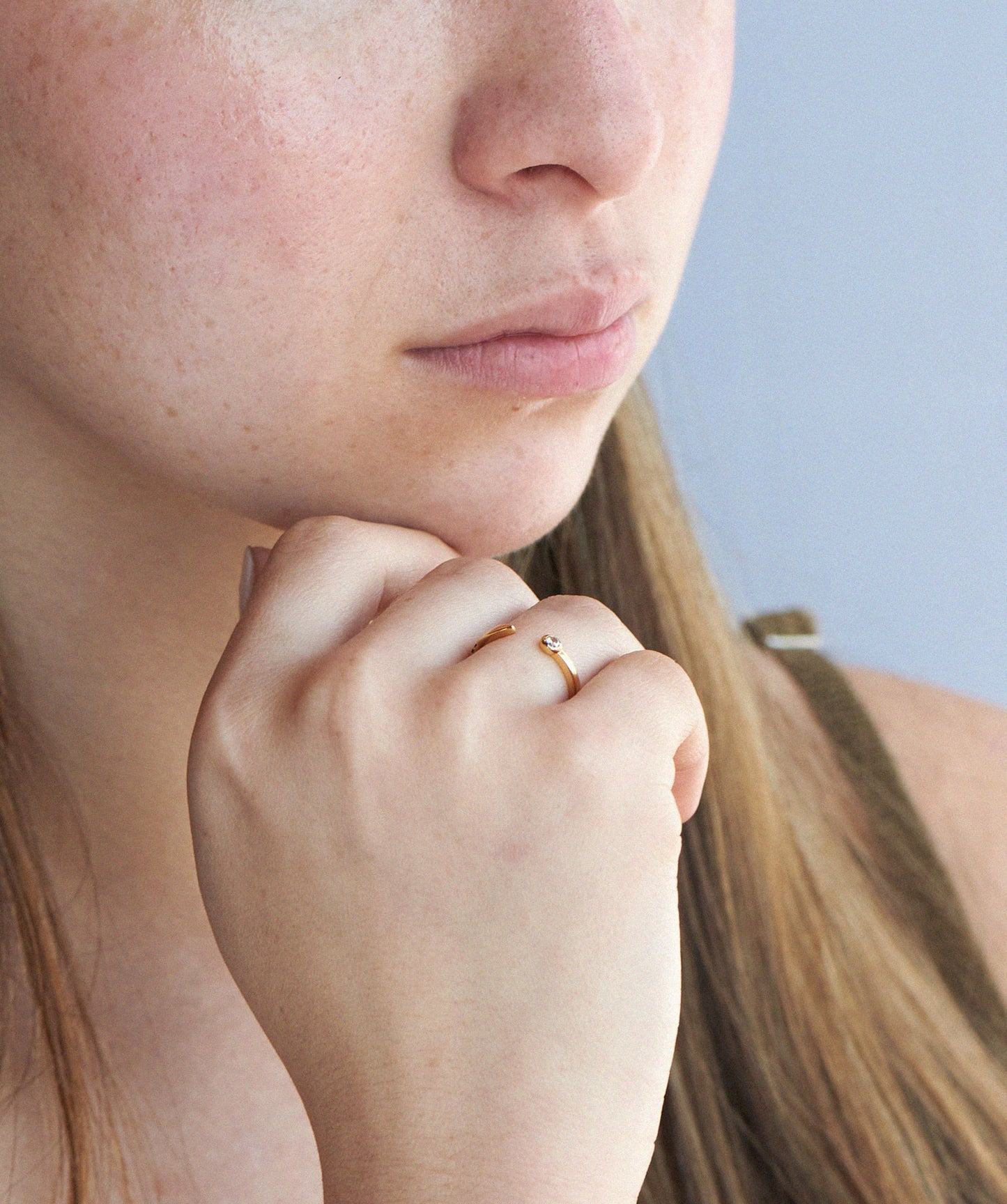 Malibu Ring