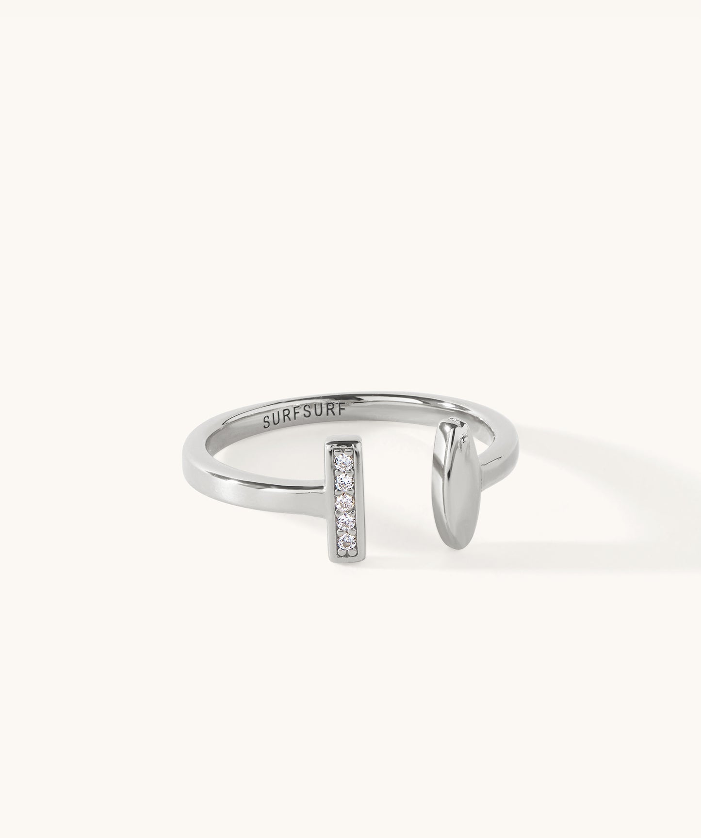 Ipanema Ring