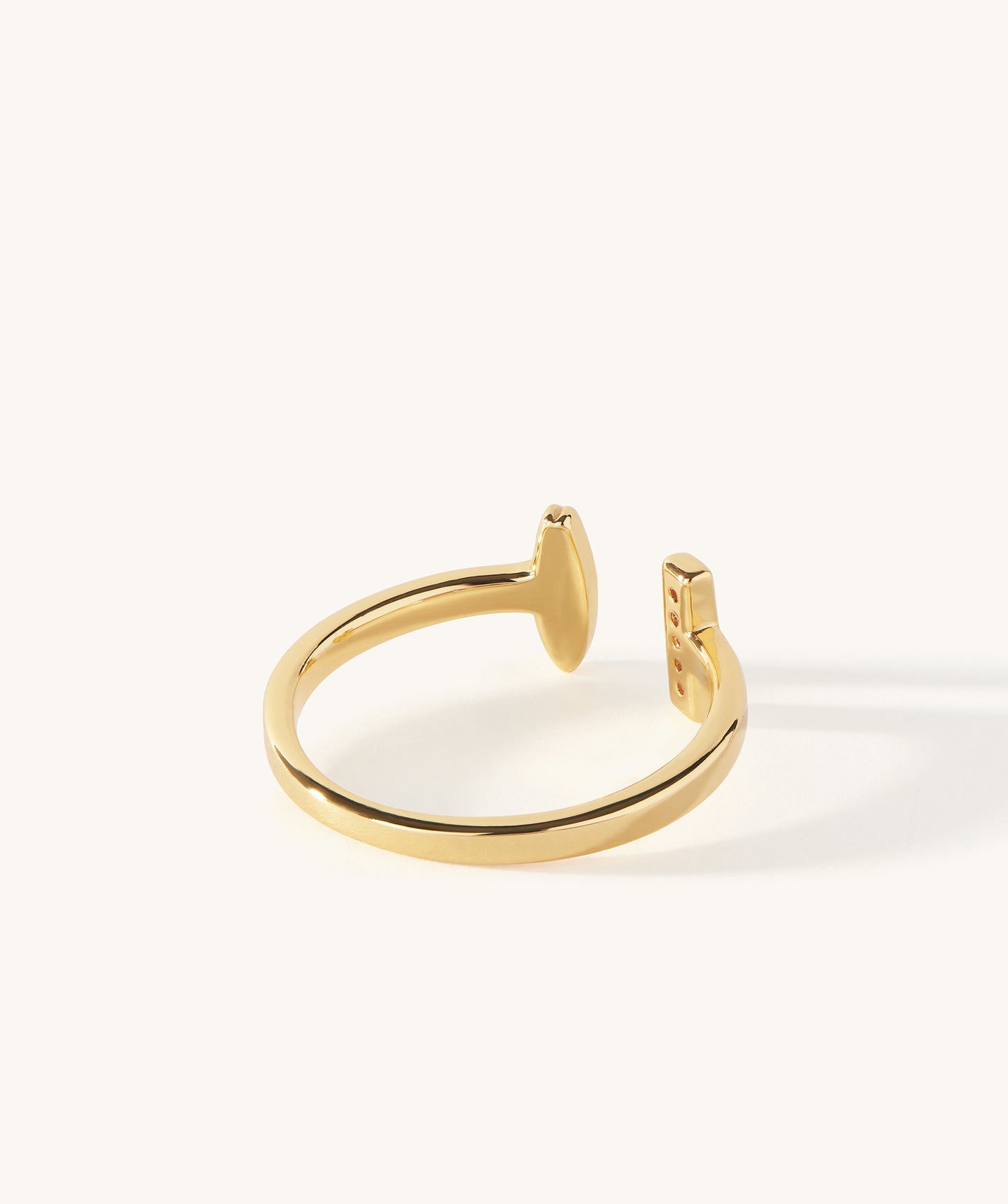 Ipanema Ring