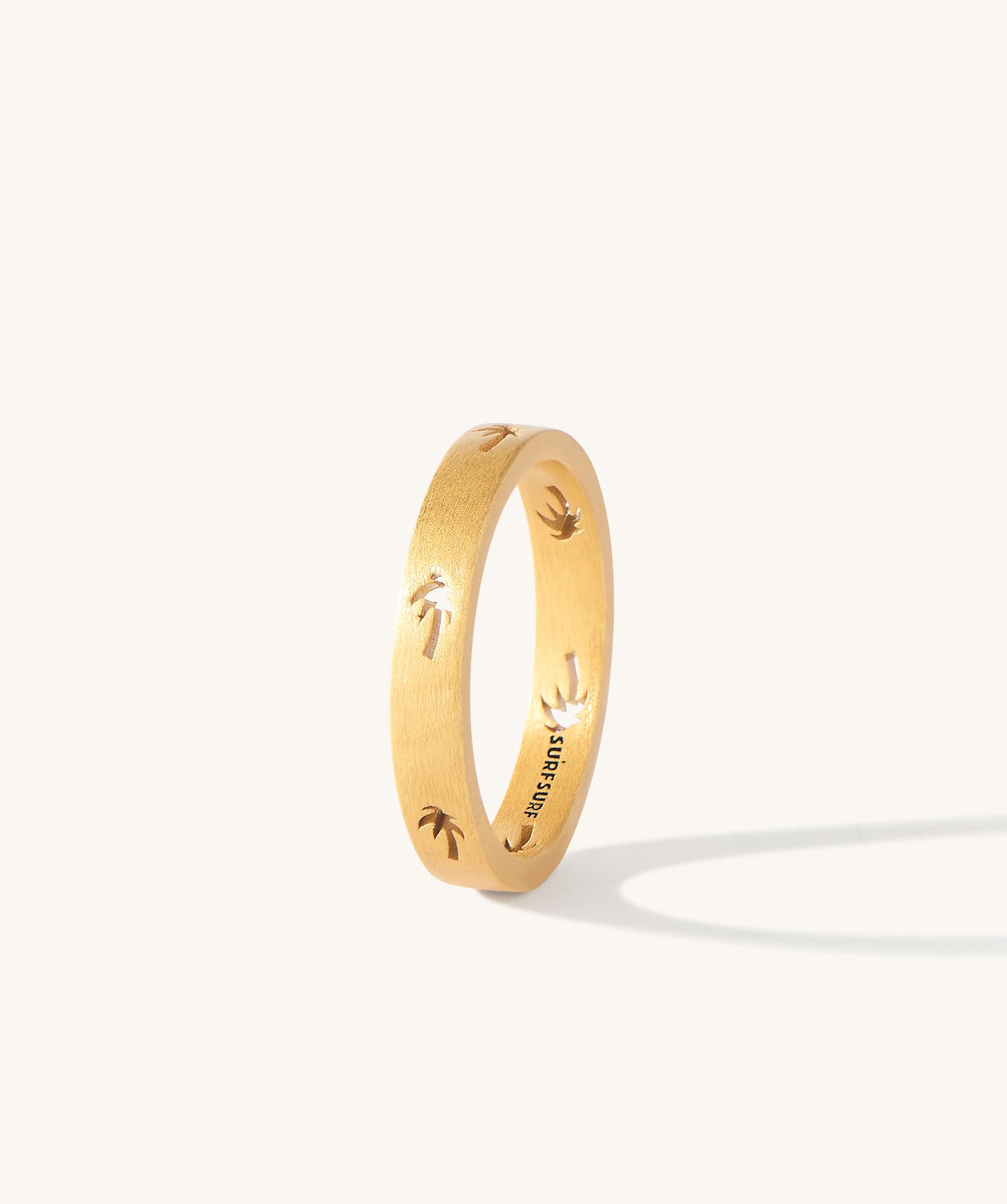 South Beach Ring