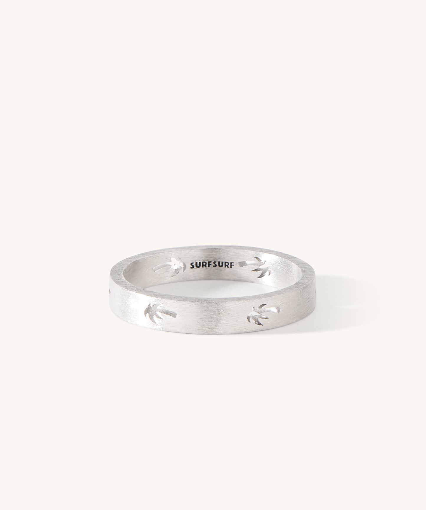 South Beach Ring