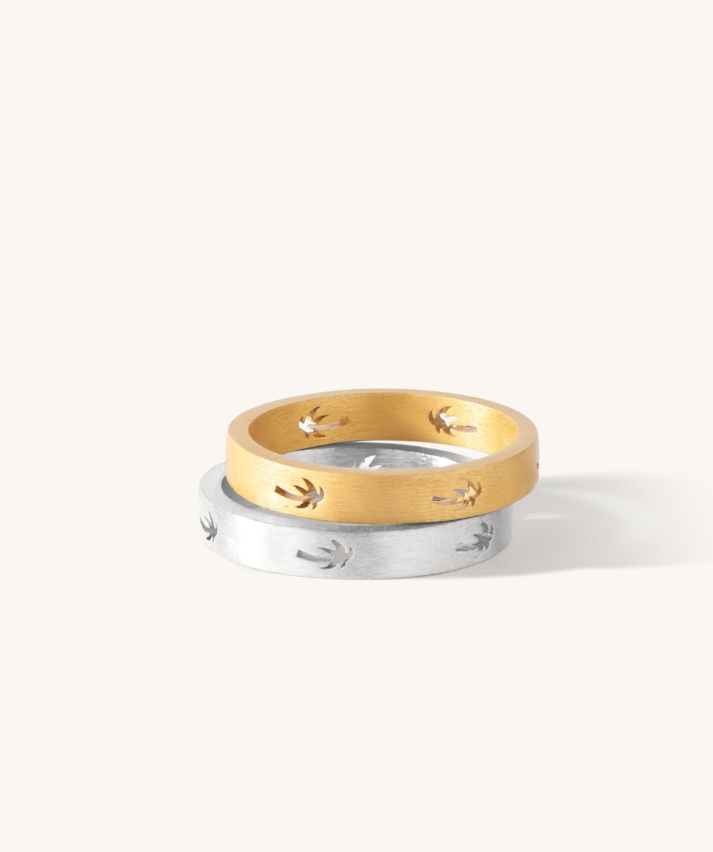 South Beach Ring