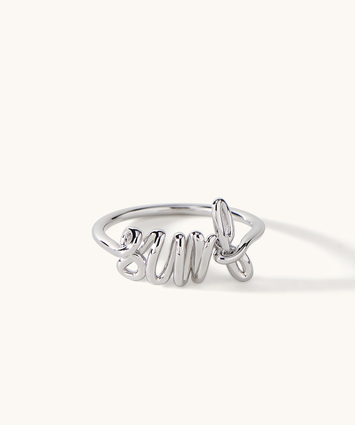 Surf Ring