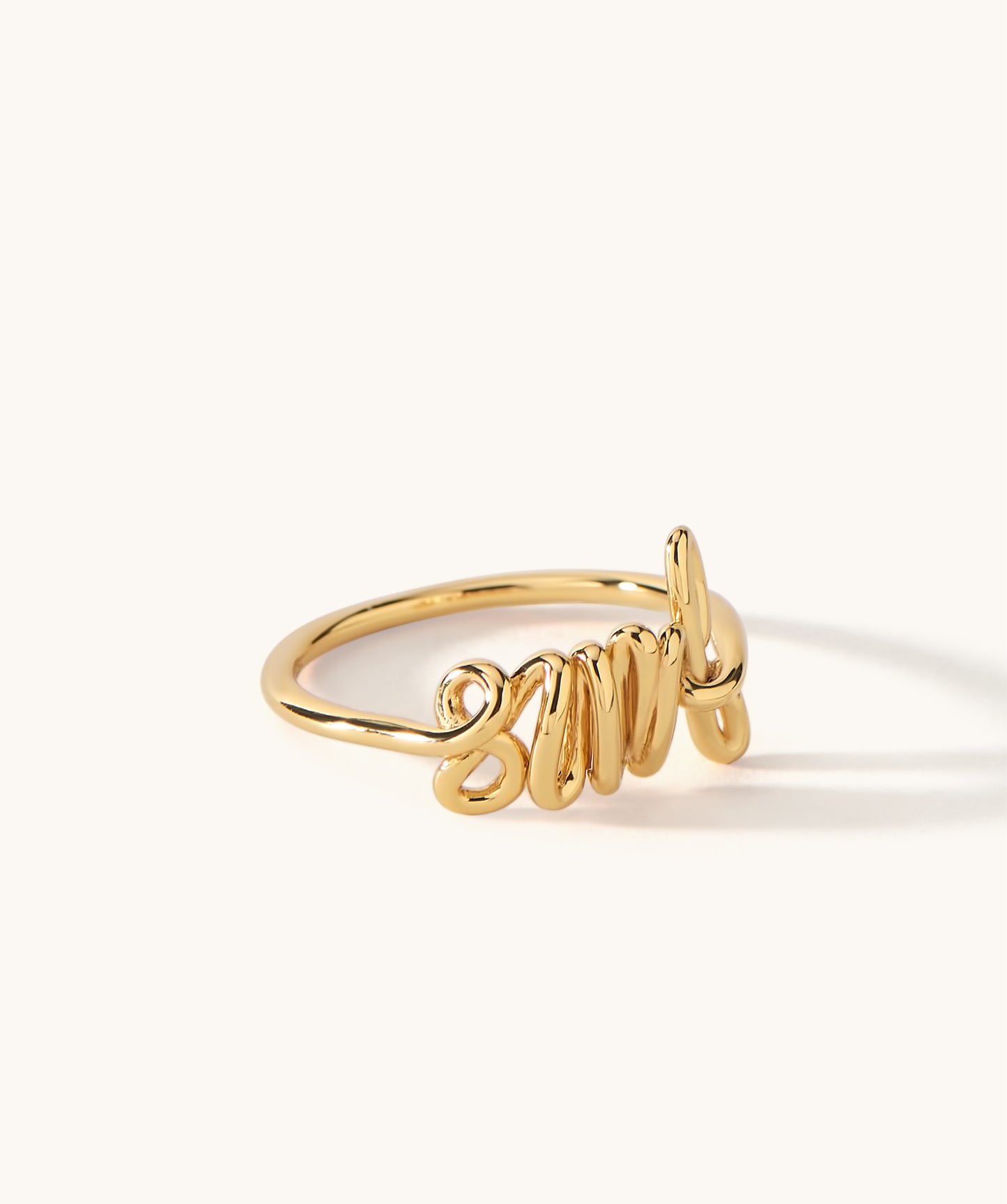 Surf Ring