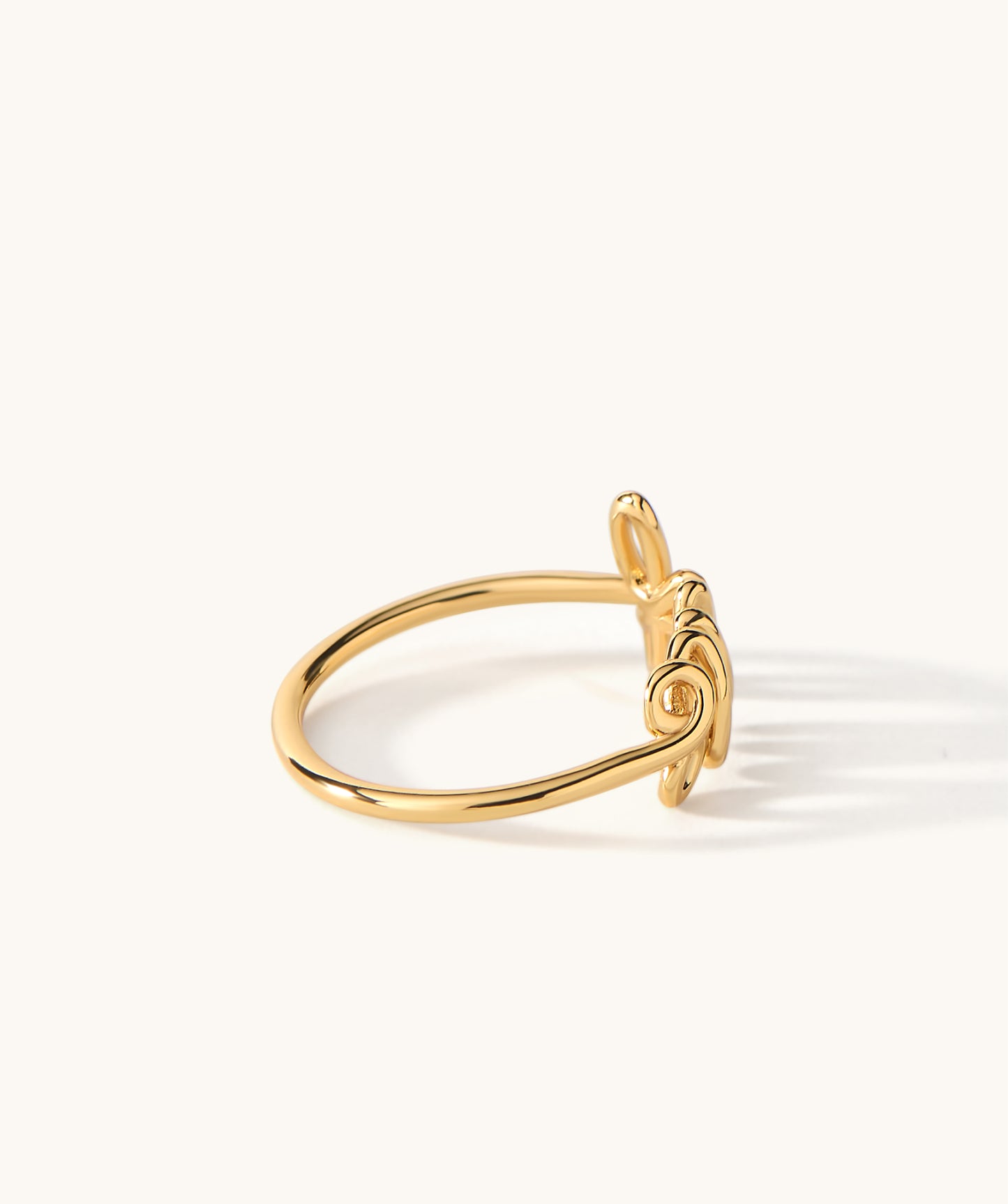 Surf Ring