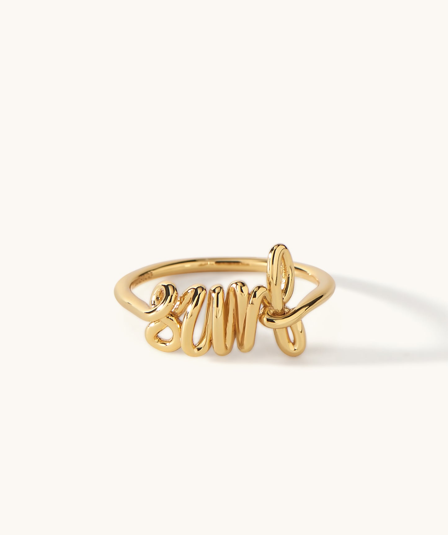 Surf Ring