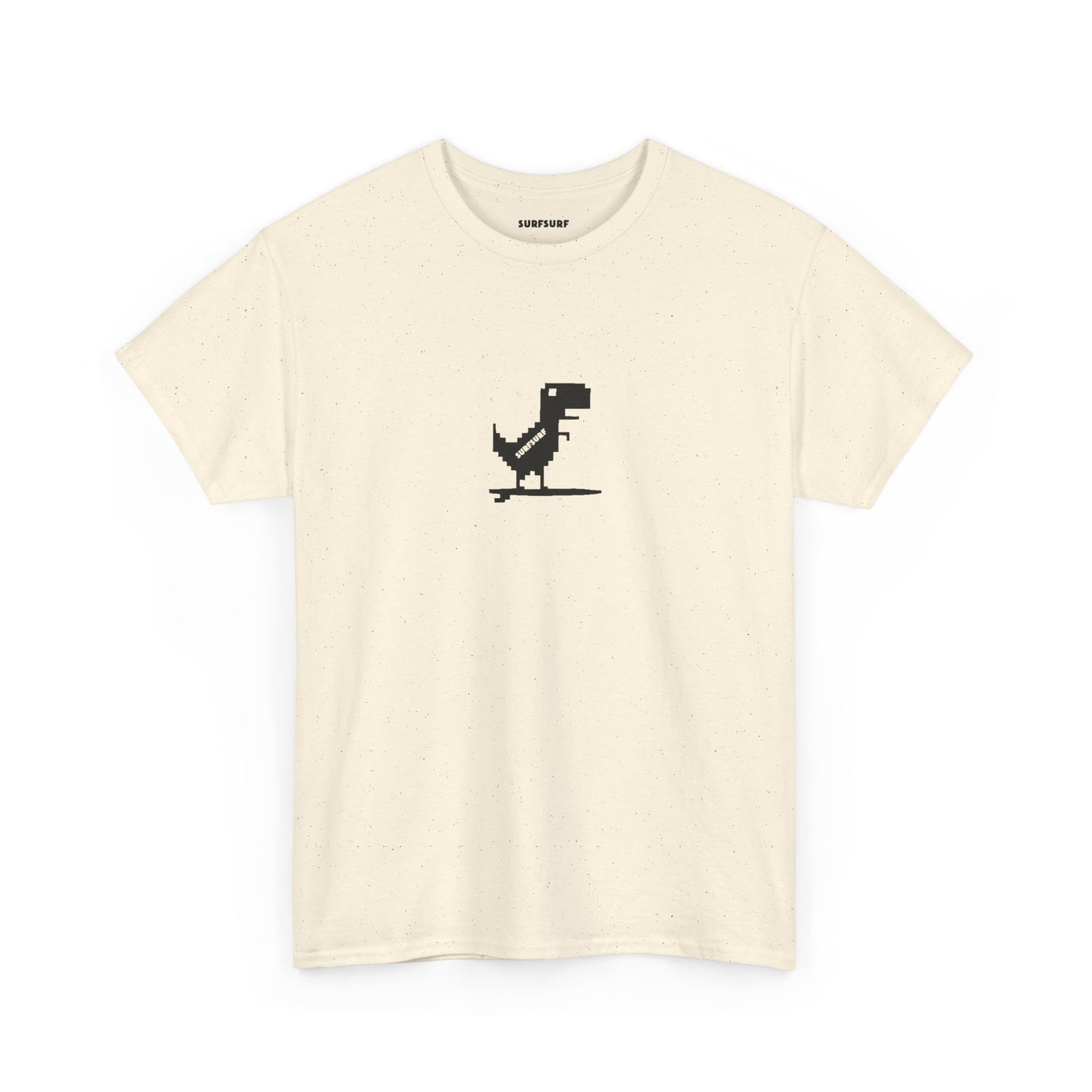 Jurassic Surf Club T-Shirt