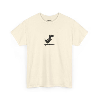 Jurassic Surf Club T-Shirt