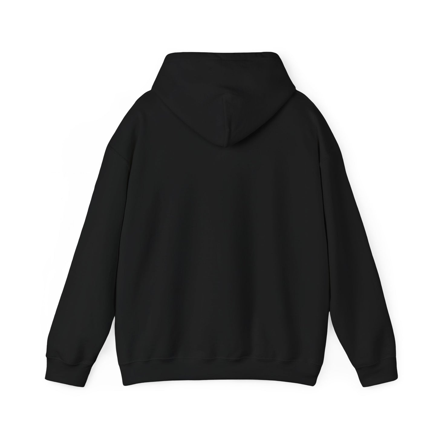 Surfer Crest Hoodie
