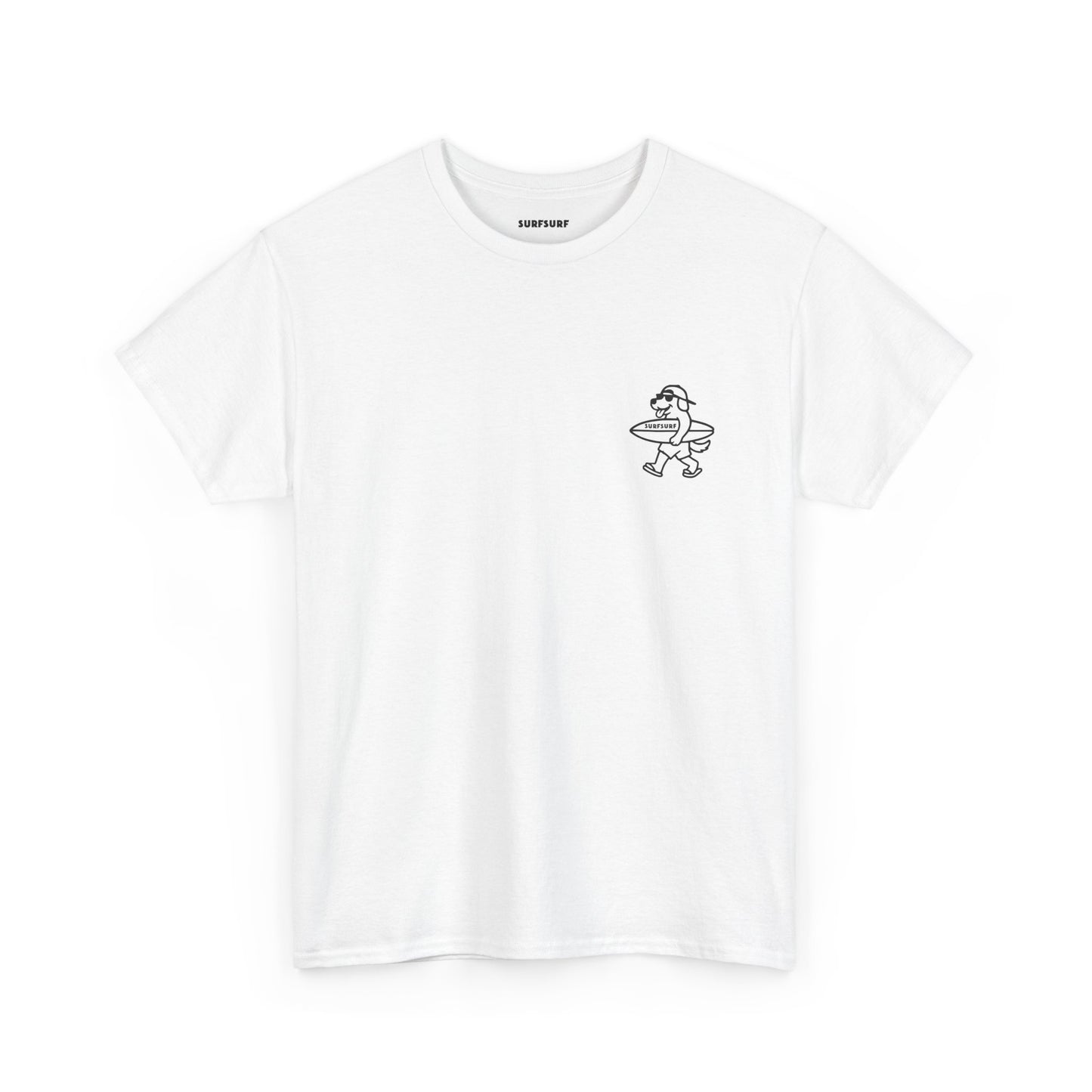 Board Meetings T-Shirt