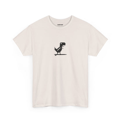 Jurassic Surf Club T-Shirt
