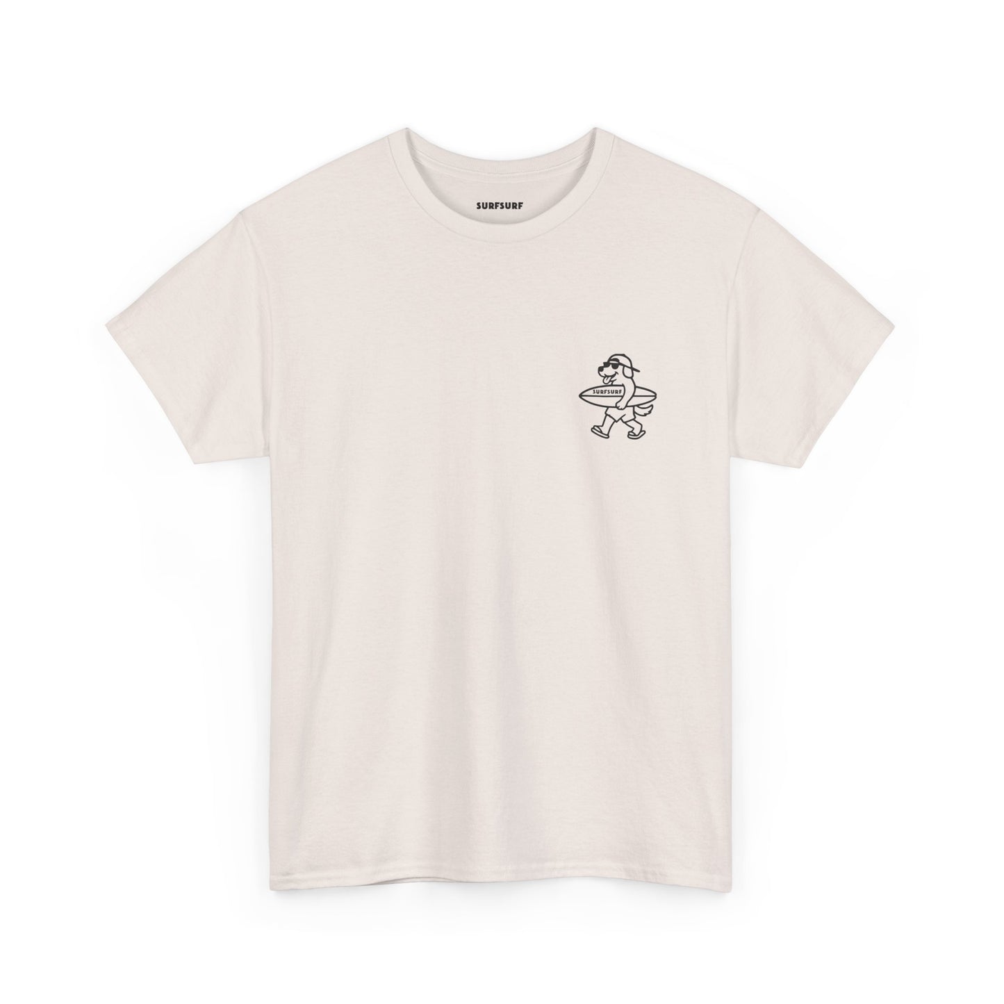 Board Meetings T-Shirt