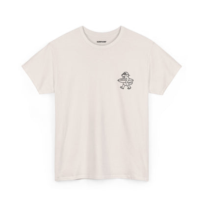 Board Meetings T-Shirt