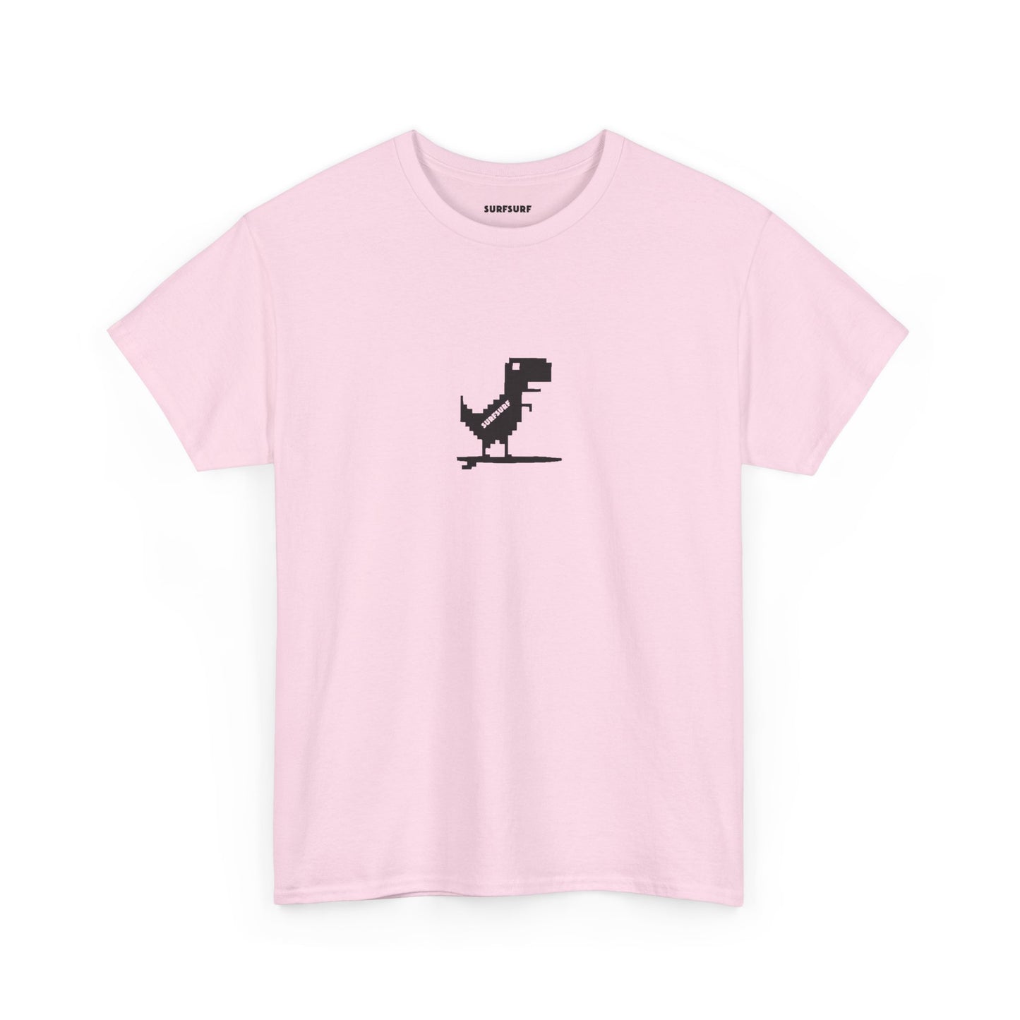 Jurassic Surf Club T-Shirt