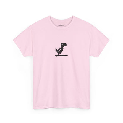 Jurassic Surf Club T-Shirt