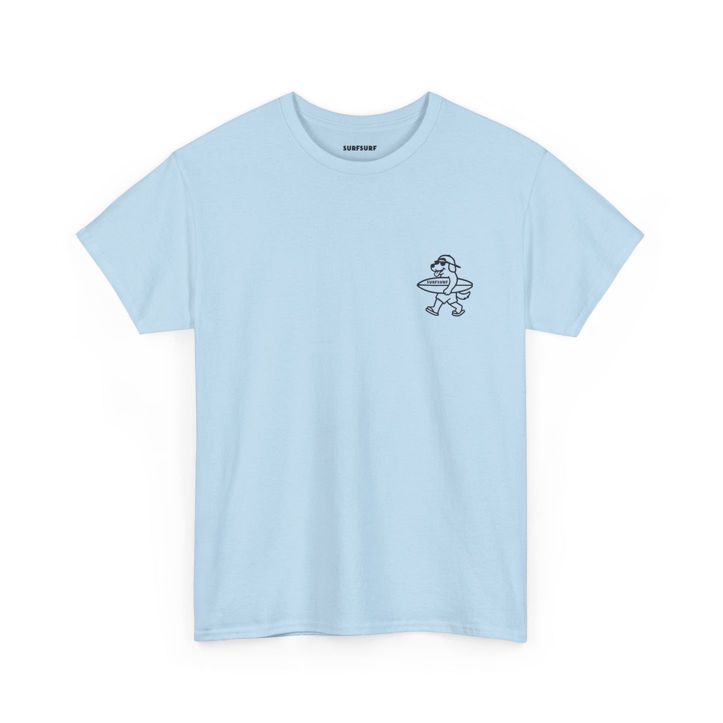 Board Meetings T-Shirt