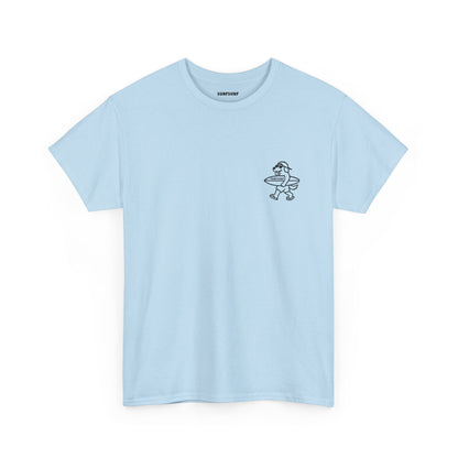 Board Meetings T-Shirt