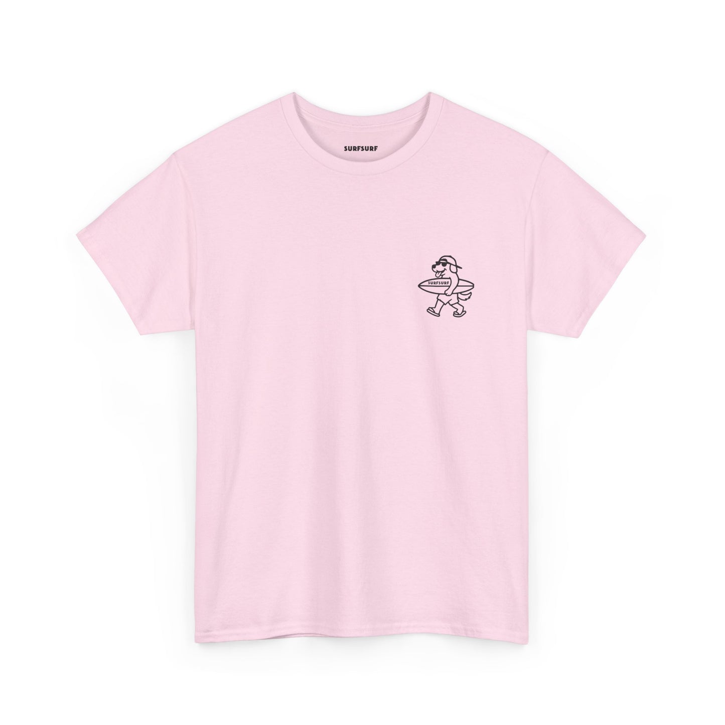 Board Meetings T-Shirt