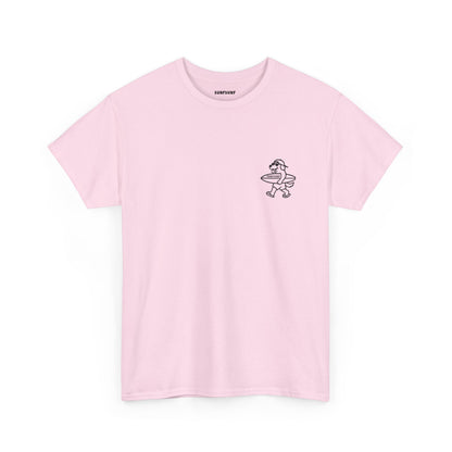 Board Meetings T-Shirt