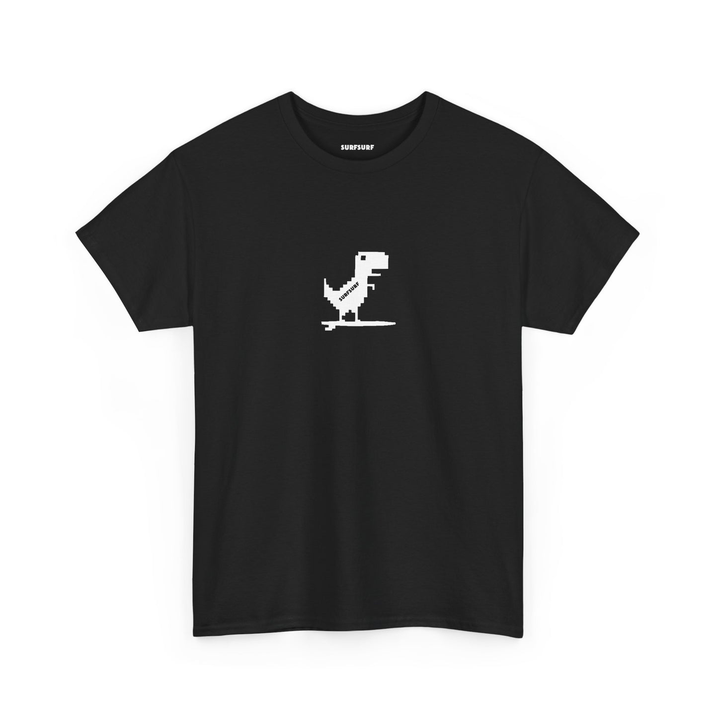 Jurassic Surf Club T-Shirt