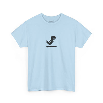 Jurassic Surf Club T-Shirt