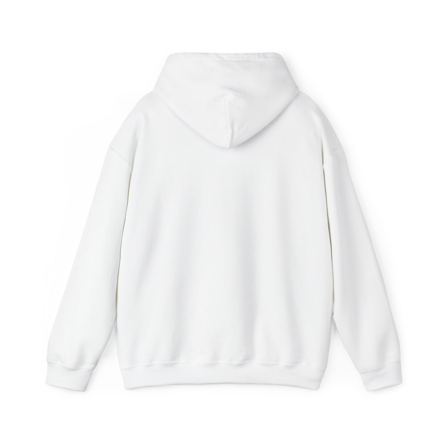 Sunset Palms Hoodie