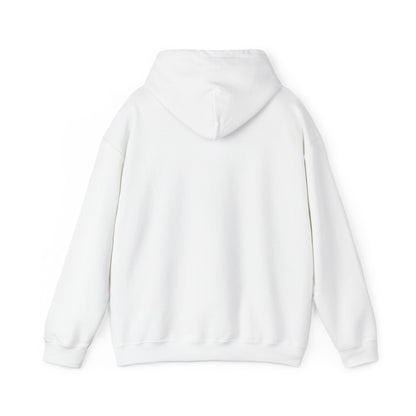 Sunset Palms Hoodie