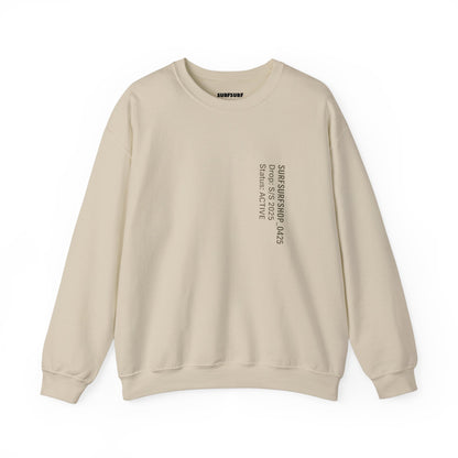 Coastal Operations Crewneck Sweatshirt