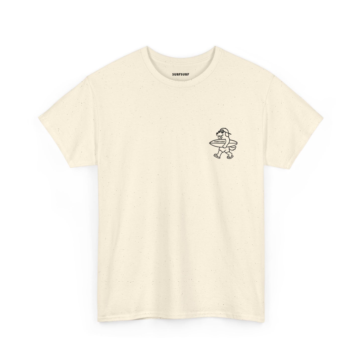 Board Meetings T-Shirt