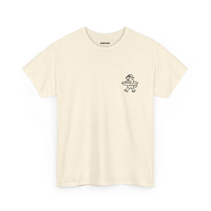 Board Meetings T-Shirt