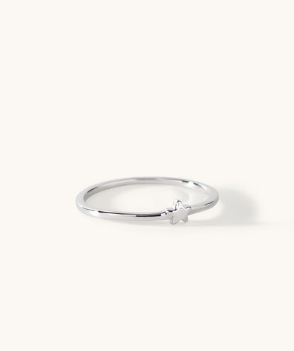 Anini Ring