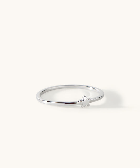Anini Ring