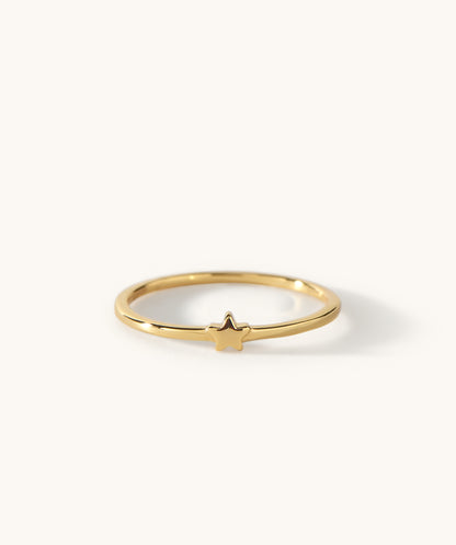 Anini Ring