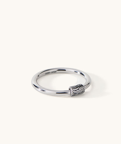 Barrel Ring