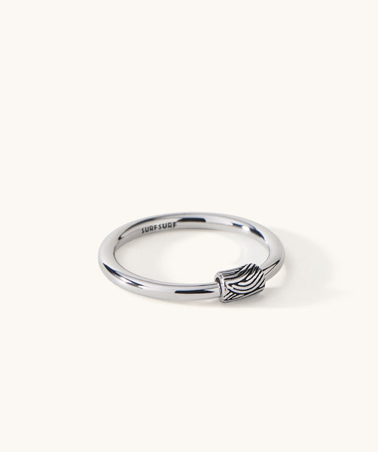 Barrel Ring