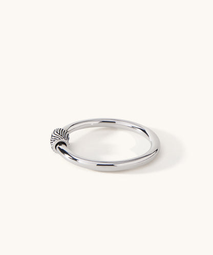Barrel Ring