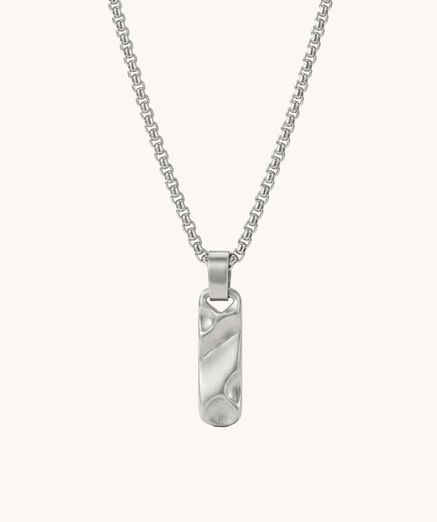 Bondi Coast Necklace